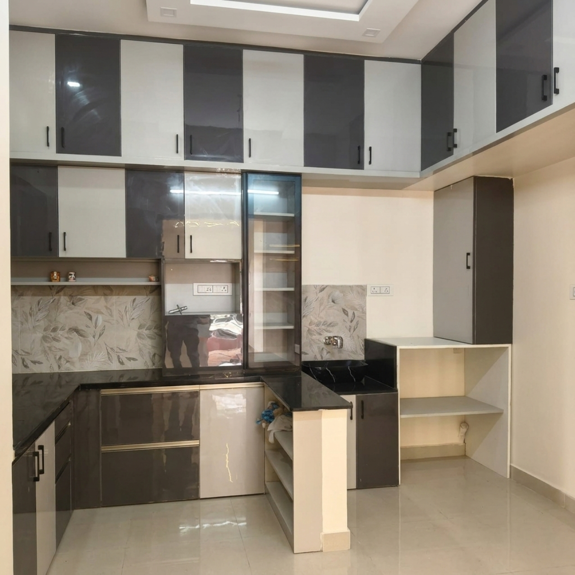Ganesh Builders
